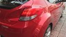 Hyundai Veloster 1.6 AT 2011 - Bán Hyundai Veloster 1.6 AT đời 2011, màu đỏ, xe nhập khẩu xe cực đẹp!!!!!!!!!!!!!!