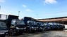 Xe tải 1 tấn - dưới 1,5 tấn 2016 - Xe ben Thaco Forland đa dạng tải trọng (từ 0.99 đến 8.7 tấn) chất lượng & hiệu quả