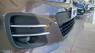 Kia Rio 5DR ATH 2016 - Bán ô tô Kia Rio 5DR ATH năm 2016, màu nâu, nhập khẩu chính hãng, giá 594tr