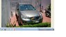 Kia Carens 2011 - Bán ô tô Kia Carens đời 2011, màu bạc chính chủ, giá tốt