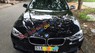 BMW 3 Series 320i 2013 - Bán BMW 3 Series 320i đời 2013, màu đen, nhập khẩu