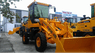 Xe chuyên dùng Xe cẩu MR926 2016 - Bán ô tô xe chuyên dùng xe cẩu MR926 đời 2016, màu vàng, nhập khẩu chính hãng