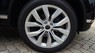 Volkswagen Touareg 2016 - Dòng xe gầm cao SUV Volkswagen Touareg 2016, màu nâu, nhập khẩu chính hãng Đức. LH Hương 0902.608.293
