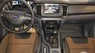 Ford Ranger Wildtrak 3.2L 4x4AT 2016 - Cần bán xe Ford Ranger Wildtrak 3.2L AT 2016, nhập khẩu chính hãng