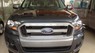 Ford Ranger XLS 2.2AT  2016 - Cần bán xe Ford Ranger XLS 2.2MT, nhập khẩu - Đủ màu - Giao xe ngay