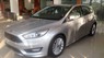 Ford Focus 1.5L Ecoboost AT 2016 - Cần bán xe Ford Focus 1.5L Ecoboost AT 2016 - Giá cực tốt