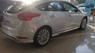 Ford Focus 1.5L Ecoboost AT 2016 - Cần bán xe Ford Focus 1.5L Ecoboost AT 2016 - Giá cực tốt