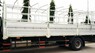 Thaco OLLIN 2017 - Bán xe Trường Hải Thaco OLLIN 900A mới nâng tải lên 8 tấn, 9 tấn giá ưu đãi Hà Nội