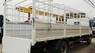 Thaco OLLIN 2017 - Bán xe Trường Hải Thaco OLLIN 900A mới nâng tải lên 8 tấn, 9 tấn giá ưu đãi Hà Nội