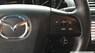 Mazda AZ 2014 - Cần bán xe Mazda 3 Trắng 1.6AT đời 2014