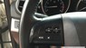 Mazda AZ 2014 - Cần bán xe Mazda 3 Trắng 1.6AT đời 2014