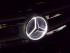 Mercedes-Benz GL-Class 2014 - Mercedes Benz GL-Class 2014