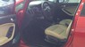 Kia Cerato 1.6 MT 2017 - Bán xe Kia Cerato 1.6 MT, giá xe 530tr