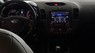 Kia Cerato 1.6 MT 2017 - Bán xe Kia Cerato 1.6 MT, giá xe 530tr