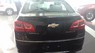 Chevrolet Cruze LTZ 2018 - Bán ô tô Chevrolet Cruze LTZ đời 2018, ưu đãi đặc biệt nhất Đồng Nai