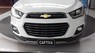 Chevrolet Captiva Revv 2018 - Bán Chevrolet Captiva Revv 2018 - Chevrolet Nam Thái, Bình Phước