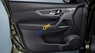Nissan X trail 2.5L 2018 - Bán Nissan X Trail 2.5 SV 2018 4WD, màu trắng, khuyến mại phụ kiện và tiền mặt