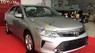 Toyota Camry 2016 - Mua bán xe Camry, Camry Q, Camry G, Camry E chính hãng Toyota