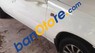 Daewoo Cielo 1996 - Cần bán lại xe Daewoo Cielo đời 1996, màu trắng, xe nhập, giá chỉ 55 triệu