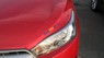 Toyota Yaris G 2016 - Toyota Long Biên: Bán Yaris G model 2017, đủ màu, giảm giá tới 50 triệu, hotline 0941.004444
