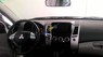 Mitsubishi Pajero MT 2016 - Cần bán xe Mitsubishi Pajero MT đời 2016, giá chỉ 804 triệu