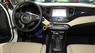 Kia Rondo 2018 - Bán Kia Rondo 2018 ưu đãi cực lớn giá 550tr, sẵn xe, đủ màu, chỉ 200tr nhận xe, liên hệ: 0976.92.93.91