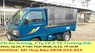 Thaco TOWNER JT 2016 - Thaco An Sương bán xe tải Towner 750, 750A, 950, 950a, xe tải 500kg, xe tải 600kg, xe tải 750kg