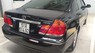 Toyota Camry 3.0V 2004 - Bán xe Toyota Camry 3.0V đời 2004, màu đen