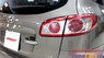 Hyundai Santa Fe SLX 2.0 AT 2009 - Bán ô tô Hyundai Santa Fe SLX 2.0 AT đời 2009, màu nâu, nhập khẩu chính hãng, số tự động, 824tr