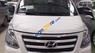 Hyundai Starex 2016 - Cần bán xe Hyundai Starex đời 2016, màu trắng