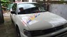Toyota Corolla 1994 - Xe Toyota Corolla đời 1994, màu trắng, xe nhập chính chủ