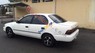 Toyota Corolla 1994 - Xe Toyota Corolla đời 1994, màu trắng, xe nhập chính chủ