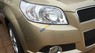 Chevrolet Aveo MT 2016 - Bán Chevrolet Aveo MT năm 2016, màu vàng cát, liên hệ Ms. Uyên Chevrolet 0933.47.13.12 để được hỗ trợ và nhận giá ưu đãi