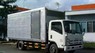 Isuzu QKR QKR55H 2016 - Xe tải Isuzu 1,9 tấn QKR55H Hỗ trợ trả góp tới 80%