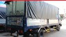 Xe tải 5 tấn - dưới 10 tấn VEAM HD800 2016 - Bán xe  tải 5 tấn - dưới 10 tấn VEAM HD800 2016, màu trắng, nhập khẩu nguyên chiếc