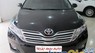 Toyota Venza 2.7AT 2010 - Toyota Venza 2.7AT - 2010