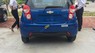 Chevrolet Spark Duo 2016 - Spark Duo (Spark Van mới 2016) - Bắc Giang - Chevrolet Bắc Ninh