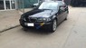 BMW 325i 2004 - Cần bán gấp BMW 325i 2004, màu đen, xe nhập số tự động giá cạnh tranh