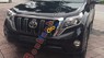 Toyota Prado TXL 2015 - Bán Toyota Prado TXL sản xuất 2015, màu đen, nhập khẩu nguyên chiếc