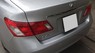 Peugeot 2008 2008 - Bán xe Lexus ES 350 2008 giá 1 tỷ 150 triệu  (~54,762 USD)