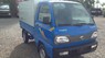 Thaco TOWNER 750A 2016 - Xe tải Trường Hải, Bán xe tải 5 tạ, 7 tạ Trường Hải đời 2016 có hỗ trợ