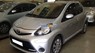 Toyota Yago 2012 - Cần bán Toyota Yago đời 2012, màu bạc, nhập khẩu nguyên chiếc, số tự động, giá tốt