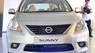 Nissan Sunny XV SX 2018 - Cần bán xe Nissan Sunny XV SX đời 2018, màu nâu giá cạnh tranh