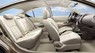 Nissan Sunny XV SX 2018 - Cần bán xe Nissan Sunny XV SX đời 2018, màu nâu giá cạnh tranh