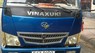 Vinaxuki 1490T 2010 - Cần bán lại xe Vinaxuki 1490T đời 2010, màu xanh 
