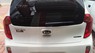 Kia Avella Van 2013 - Xe Kia Morning Van đời 2013, bản full, phanh ABS...