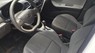 Kia Avella Van 2013 - Xe Kia Morning Van đời 2013, bản full, phanh ABS...