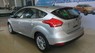 Ford Focus 1.6L Trend AT 2015 - Bán xe Ford Focus 1.6L Trend AT 2015 - Giá cực tốt - Giao xe ngay