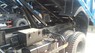 Thaco FORLAND 2017 - Xe ben 5 tấn thaco trường hải FLD490C mới nâng tải 2017
