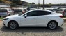Mazda 3 AT 2.0 2016 - Cần bán Mazda 3 AT 2.0 đời 2016, màu trắng, 705 triệu
